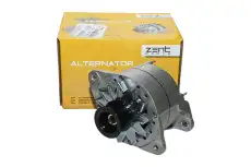 Генератор ZENTPARTS Z48261
