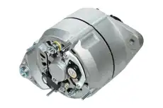 Генератор ZENTPARTS Z48261