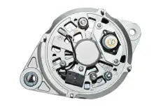 Генератор ZENTPARTS Z48261