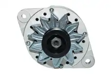 Генератор ZENTPARTS Z48261