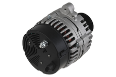Генератор ZENTPARTS Z48263