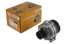 Генератор ZENTPARTS Z48263