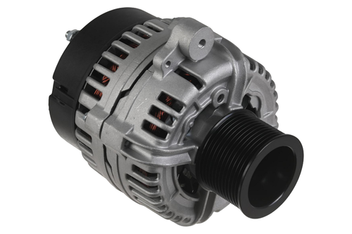 Генератор ZENTPARTS Z48263