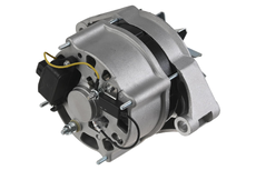 Генератор ZENTPARTS Z48270