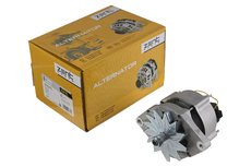 Генератор ZENTPARTS Z48270