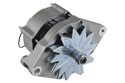 Генератор ZENTPARTS Z48270