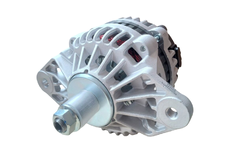 Генератор ZENTPARTS Z48271