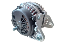 Генератор ZENTPARTS Z48271