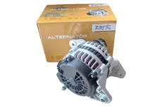Генератор ZENTPARTS Z48271