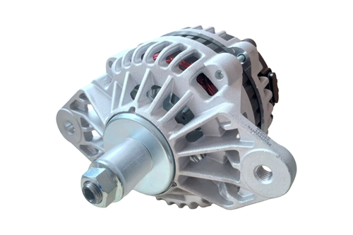Генератор ZENTPARTS Z48271