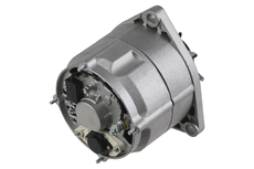 Генератор ZENTPARTS Z48277