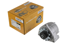 Генератор ZENTPARTS Z48277