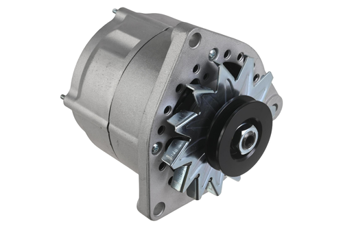 Генератор ZENTPARTS Z48277