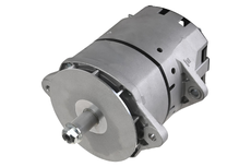 Генератор ZENTPARTS Z48281