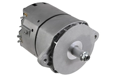 Генератор ZENTPARTS Z48281