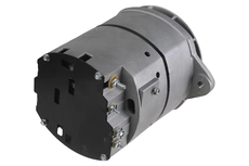 Генератор ZENTPARTS Z48281