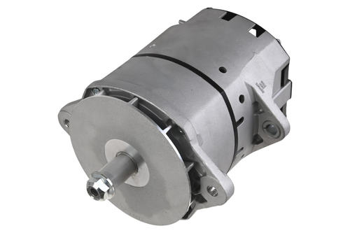 Генератор ZENTPARTS Z48281