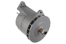 Генератор ZENTPARTS Z48291