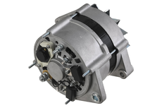 Генератор ZENTPARTS Z48293