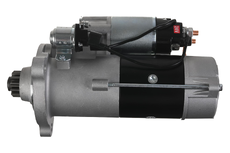 Стартер ZENTPARTS Z49254