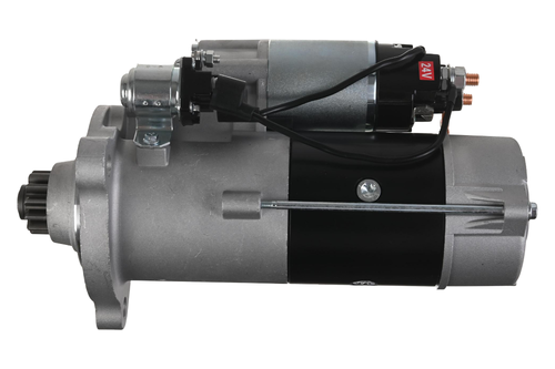 Стартер ZENTPARTS Z49254