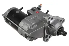Стартер ZENTPARTS Z49258
