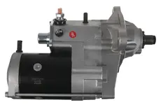 Стартер ZENTPARTS Z49258