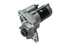 Стартер ZENTPARTS Z49262