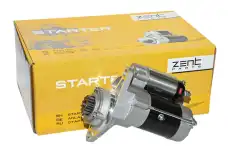 Стартер ZENTPARTS Z49262