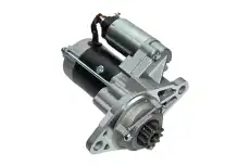 Стартер ZENTPARTS Z49262