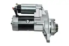 Стартер ZENTPARTS Z49262