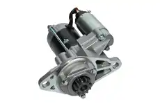 Стартер ZENTPARTS Z49262
