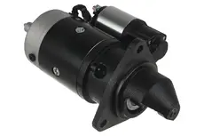 Стартер ZENTPARTS Z49266