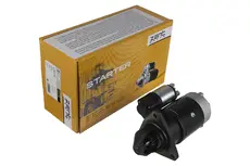 Стартер ZENTPARTS Z49266