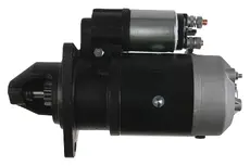 Стартер ZENTPARTS Z49266
