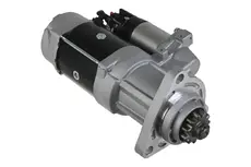 Стартер ZENTPARTS Z49268