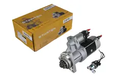 Стартер ZENTPARTS Z49268