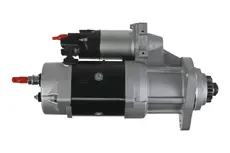 Стартер ZENTPARTS Z49268