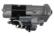 Стартер ZENTPARTS Z49287