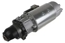 Стартер ZENTPARTS Z49300