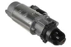 Стартер ZENTPARTS Z49300