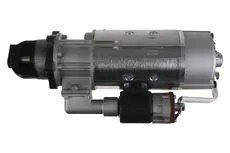 Стартер ZENTPARTS Z49300