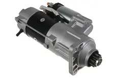 Стартер ZENTPARTS Z49304