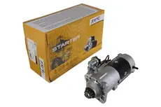 Стартер ZENTPARTS Z49304
