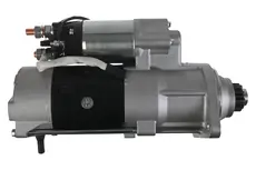 Стартер ZENTPARTS Z49304