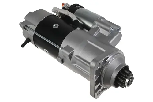 Стартер ZENTPARTS Z49304