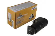 Стартер ZENTPARTS Z49306