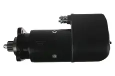 Стартер ZENTPARTS Z49306