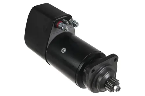 Стартер ZENTPARTS Z49306