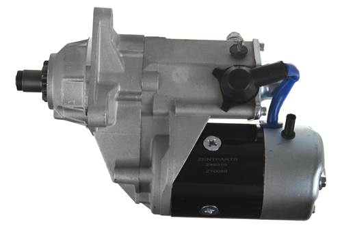 Стартер ZENTPARTS Z49310